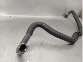 Recambio de tubo para land rover range rover evoque (l538) 2.0 d 4x4 referencia OEM IAM GJ327H255AB LR072104 