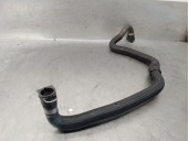 Recambio de tubo para land rover range rover evoque (l538) 2.0 d 4x4 referencia OEM IAM GJ327H255AB LR072104 