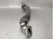 Recambio de tubo para land rover range rover evoque (l538) 2.0 d 4x4 referencia OEM IAM G4D39F468CA LR073731 