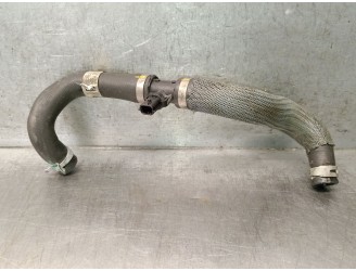 Recambio de tubo para renault arkana i (lcm_, ldn_) 1.6 e-tech 145 (ldmu) referencia OEM IAM 210218488R 