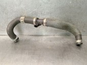 Recambio de tubo para renault arkana i (lcm_, ldn_) 1.6 e-tech 145 (ldmu) referencia OEM IAM 210218488R 