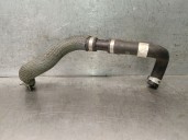 Recambio de tubo para renault arkana i (lcm_, ldn_) 1.6 e-tech 145 (ldmu) referencia OEM IAM 210218488R 