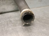 Recambio de tubo para renault arkana i (lcm_, ldn_) 1.6 e-tech 145 (ldmu) referencia OEM IAM 210218488R 