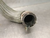 Recambio de tubo para renault arkana i (lcm_, ldn_) 1.6 e-tech 145 (ldmu) referencia OEM IAM 210218488R 
