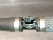 Recambio de tubo para renault arkana i (lcm_, ldn_) 1.6 e-tech 145 (ldmu) referencia OEM IAM 210218488R 