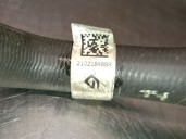 Recambio de tubo para renault arkana i (lcm_, ldn_) 1.6 e-tech 145 (ldmu) referencia OEM IAM 210218488R 