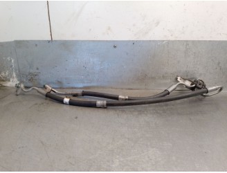 Recambio de tubo presion direccion asistida para bmw 5 gran turismo (f07) 530 d xdrive referencia OEM IAM 32416781831 3241678183