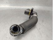 Recambio de tubo para land rover range rover evoque (l538) 2.0 d 4x4 referencia OEM IAM G4D36C342BB LR077852 