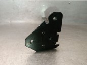 Replacement front subframe tip for Renault Arkana I (LCM_, LDN_) 1.6 E-Tech 145 (LDMU) OEM IAM reference 758241831R 