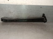 Replacement front subframe tip for Renault Arkana I (LCM_, LDN_) 1.6 E-Tech 145 (LDMU) OEM IAM reference 758241831R 