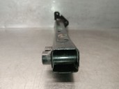 Replacement front subframe tip for Renault Arkana I (LCM_, LDN_) 1.6 E-Tech 145 (LDMU) OEM IAM reference 758241831R 