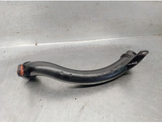 Recambio de tubo para land rover range rover evoque (l538) 2.0 d 4x4 referencia OEM IAM GJ326C782AA LR072140 