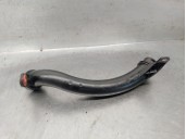 Recambio de tubo para land rover range rover evoque (l538) 2.0 d 4x4 referencia OEM IAM GJ326C782AA LR072140 