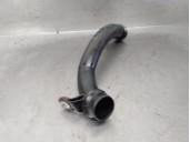 Recambio de tubo para land rover range rover evoque (l538) 2.0 d 4x4 referencia OEM IAM GJ326C782AA LR072140 