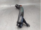 Recambio de tubo para land rover range rover evoque (l538) 2.0 d 4x4 referencia OEM IAM GJ326C782AA LR072140 