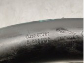 Recambio de tubo para land rover range rover evoque (l538) 2.0 d 4x4 referencia OEM IAM GJ326C782AA LR072140 