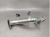 Recambio de tubo para land rover range rover evoque (l538) 2.0 d 4x4 referencia OEM IAM G4D39F468KA LR073733 