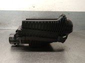 Recambio de carcasa filtro de aire para renault arkana i (lcm_, ldn_) 1.6 e-tech 145 (ldmu) referencia OEM IAM 165008735R 