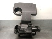 Recambio de carcasa filtro de aire para renault arkana i (lcm_, ldn_) 1.6 e-tech 145 (ldmu) referencia OEM IAM 165008735R 