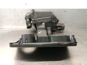 Recambio de carcasa filtro de aire para renault arkana i (lcm_, ldn_) 1.6 e-tech 145 (ldmu) referencia OEM IAM 165008735R 