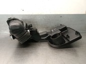 Recambio de carcasa filtro de aire para renault arkana i (lcm_, ldn_) 1.6 e-tech 145 (ldmu) referencia OEM IAM 165008735R 