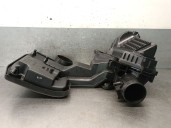 Recambio de carcasa filtro de aire para renault arkana i (lcm_, ldn_) 1.6 e-tech 145 (ldmu) referencia OEM IAM 165008735R 