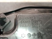 Recambio de carcasa filtro de aire para renault arkana i (lcm_, ldn_) 1.6 e-tech 145 (ldmu) referencia OEM IAM 165008735R 