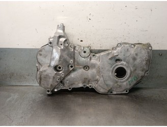 Recambio de tapa distribucion para renault arkana i (lcm_, ldn_) 1.6 e-tech 145 (ldmu) referencia OEM IAM 211020C210 