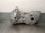 Recambio de tapa distribucion para renault arkana i (lcm_, ldn_) 1.6 e-tech 145 (ldmu) referencia OEM IAM 211020C210 