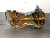 Recambio de tapa distribucion para renault arkana i (lcm_, ldn_) 1.6 e-tech 145 (ldmu) referencia OEM IAM 211020C210 