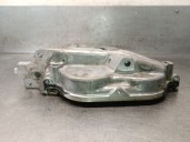 Recambio de tapa distribucion para renault arkana i (lcm_, ldn_) 1.6 e-tech 145 (ldmu) referencia OEM IAM 211020C210 