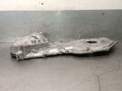 Recambio de tapa distribucion para renault arkana i (lcm_, ldn_) 1.6 e-tech 145 (ldmu) referencia OEM IAM 211020C210 