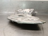 Recambio de tapa distribucion para renault arkana i (lcm_, ldn_) 1.6 e-tech 145 (ldmu) referencia OEM IAM 211020C210 