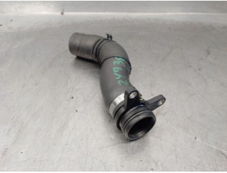 Recambio de tubo para land rover range rover evoque (l538) 2.0 d 4x4 referencia OEM IAM G4D38555BD LR083328 