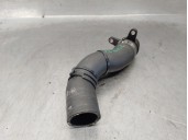 Recambio de tubo para land rover range rover evoque (l538) 2.0 d 4x4 referencia OEM IAM G4D38555BD LR083328 