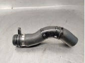 Recambio de tubo para land rover range rover evoque (l538) 2.0 d 4x4 referencia OEM IAM G4D38555BD LR083328 