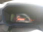 dacia bigster del año 2025