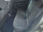 dacia bigster del año 2025