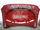 Recambio de capot para jaguar f-pace (x761) 2.0 td4 awd referencia OEM IAM T4A13097 T4A13097