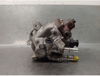 Recambio de bomba inyeccion para land rover range rover evoque (l538) 2.0 d 4x4 referencia OEM IAM G4D39B395AB LR073700 04450107