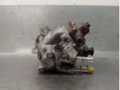 Recambio de bomba inyeccion para land rover range rover evoque (l538) 2.0 d 4x4 referencia OEM IAM G4D39B395AB LR073700 04450107