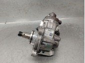 Recambio de bomba inyeccion para land rover range rover evoque (l538) 2.0 d 4x4 referencia OEM IAM G4D39B395AB LR073700 04450107