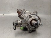 Recambio de bomba inyeccion para land rover range rover evoque (l538) 2.0 d 4x4 referencia OEM IAM G4D39B395AB LR073700 04450107