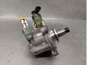 Recambio de bomba inyeccion para land rover range rover evoque (l538) 2.0 d 4x4 referencia OEM IAM G4D39B395AB LR073700 04450107