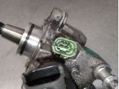 Recambio de bomba inyeccion para land rover range rover evoque (l538) 2.0 d 4x4 referencia OEM IAM G4D39B395AB LR073700 04450107