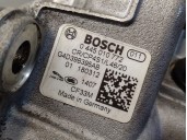 Recambio de bomba inyeccion para land rover range rover evoque (l538) 2.0 d 4x4 referencia OEM IAM G4D39B395AB LR073700 04450107