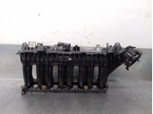 Recambio de colector admision para land rover range rover evoque (l538) 2.0 d 4x4 referencia OEM IAM G4D39424CB LR073652 
