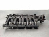 Recambio de colector admision para land rover range rover evoque (l538) 2.0 d 4x4 referencia OEM IAM G4D39424CB LR073652 