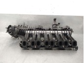 Recambio de colector admision para land rover range rover evoque (l538) 2.0 d 4x4 referencia OEM IAM G4D39424CB LR073652 