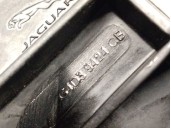 Recambio de colector admision para land rover range rover evoque (l538) 2.0 d 4x4 referencia OEM IAM G4D39424CB LR073652 